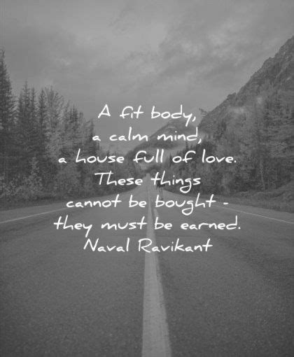 Get creative with your color palette for a cohesive look. 140 Calm Quotes That Will Bring You Peace | Calm quotes, Anger quotes, Rage quotes