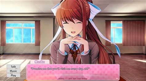 View 11 Monika After Story Sprite Packs Edgequoteage