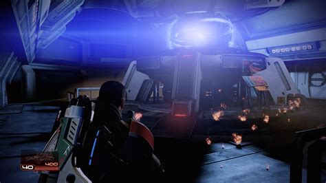 Mass Effect Legendary Edition User Screenshot 197 For Playstation 4