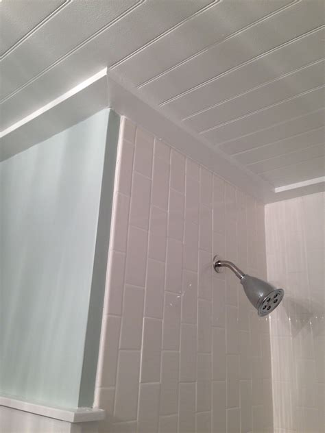 Pin on bathroom ideas