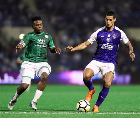 موعد مباراة ميلان وانتر ميلان في كأس ايطاليا والقنوات. الإتفاق يستضيف الهلال في الدوري السعودي للمحترفين