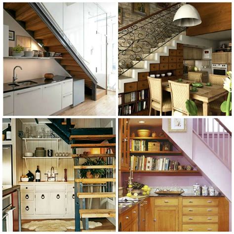 It is a perfect installation from the first floor which comes till the lawn with a small balcony at the top. Under Stair Storage Systems Gallery Modern New 2017 Design Ideas storage under stairs kitchen ...