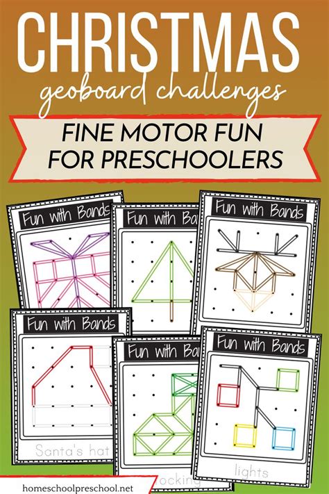 Free Geoboard Printables Printable Word Searches