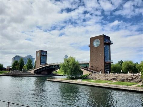 Maybe you would like to learn more about one of these? 富山市内はどこ走る？『東京2020オリンピック聖火リレー』富山 ...