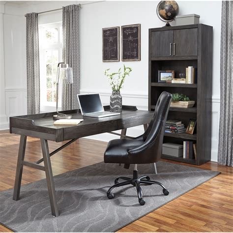 Ashley Home Office Furniture Home Furniture