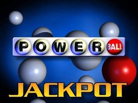 Powerball See The Winning Numbers In Mondays 1 Billion Drawing