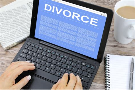 Free Of Charge Creative Commons Divorce Image Laptop 1
