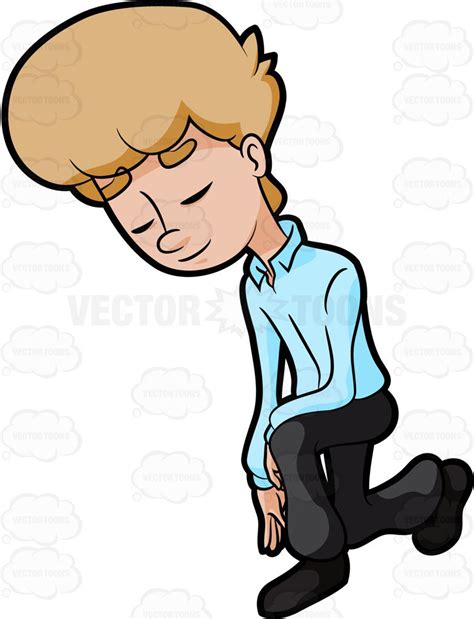 Clipart Kneel 10 Free Cliparts Download Images On Clipground 2023