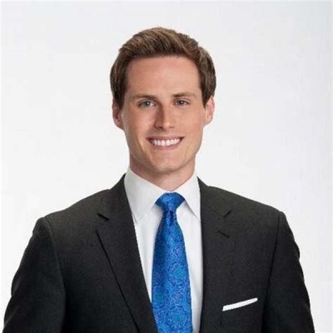 Jeff Smith Meteorologist Age Birthday And Biography
