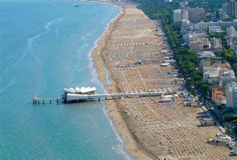 9 appartamenti in affitto da privati a lignano sabbiadoro, trova l'immobile più adatto alle tue esigenze. Appartamenti Lignano - Appartamenti in affitto a Lignano ...