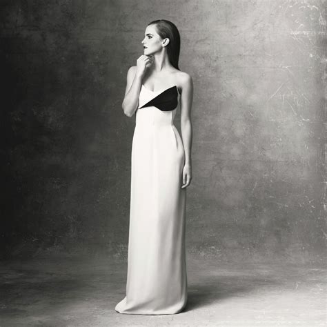 Maybe you would like to learn more about one of these? Hintergrundbilder : Weiß, Frau, einfarbig, Modell ...