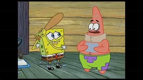 Scopri ricette, idee per la casa, consigli di stile e altre idee da provare. Spongebob Funniest Moments - YouTube
