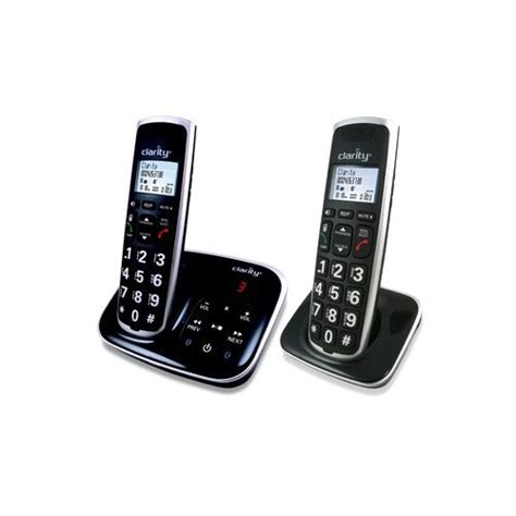 Top 7 The Best Cordless Phone For Hearing Impaired Of 2023 February