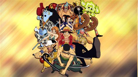 One piece digital wallpaper, nico robin, roronoa zoro, nami, monkey d. One Piece, Monkey D. Luffy, Roronoa Zoro, Sanji, Nico ...