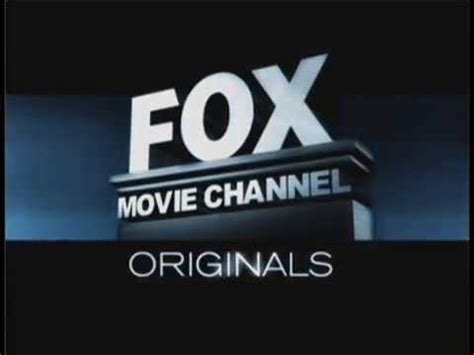Hotel transylvania 2 10:00 a. Fox Movie Channel Orignals - YouTube