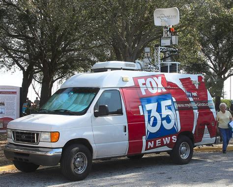 Fox 35 Orlando Live Stream Wofl Tv Local News And Online Streaming