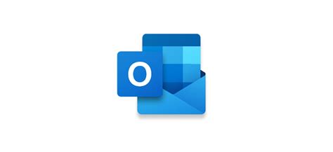 Outlook In The Browser Has A Thorough Facelift From Today It Is Available To Everyone