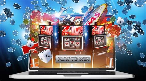 Hay miles de juegos de casino para descargar totalmente gratis! Tragamonedas para jugar gratis sin descargar - Juegos y ...