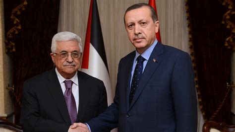 It created separate education programs and the first jim crow laws in the united states. Turkey's Man in Palestine