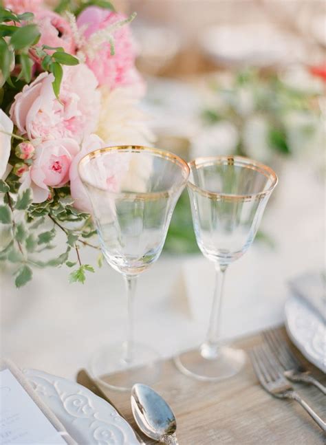 Breathtaking Winery Wedding Elizabeth Anne Designs The Wedding Blog Winery Weddings