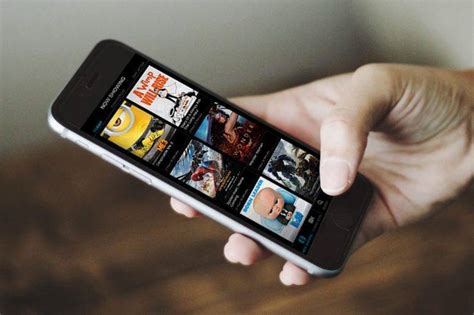 Let us know if you need any help. 30 Free Movie Download Apps for Android | Movie Downloader ...