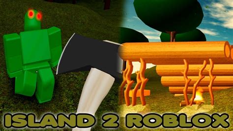 Los Mejores Juegos De Mundo Abierto En Roblox 2023