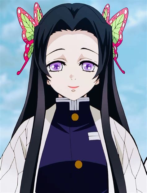 Pin De Victreehugger En Kimetsu No Yaiba Personajes De Anime Arte De