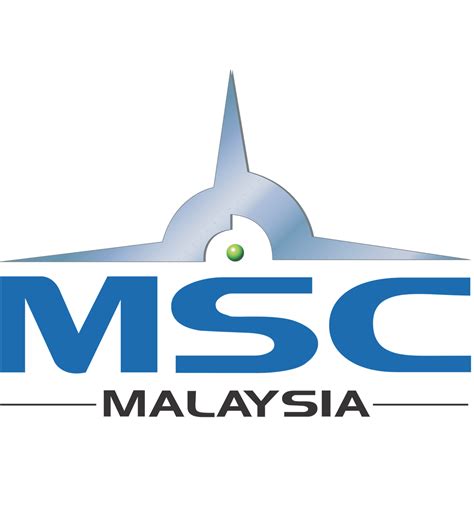 Logo Kerajaan Malaysia Png Royal Malaysian Air Force Wikipedia