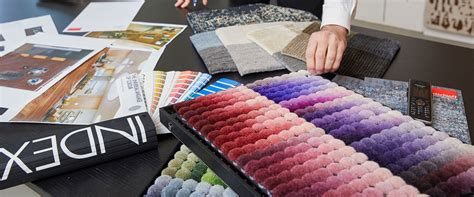 Feinste materialien & exklusive verarbeitung. Exklusive Design Teppiche, höchste Qualität » mischioff.de