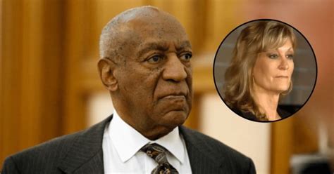 Bill Cosby Denied Retrial Of Canyon Lake Womans Sexual Abuse Suit