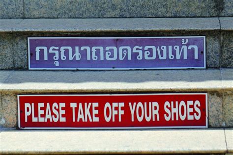 See more of phuket fun day by toon on facebook. WINDOW on Phuket: Speaking English in Thailand | A Fun ...