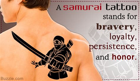legendary japanese samurai tattoo meanings and design ideas samurai tattoo samurai samurai
