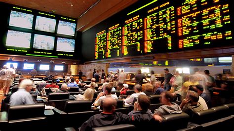 Of course, the best rule is to always check with your preferred bookie to know of any. How Sports Betting Works | Las vegas, Sports betting, Vegas