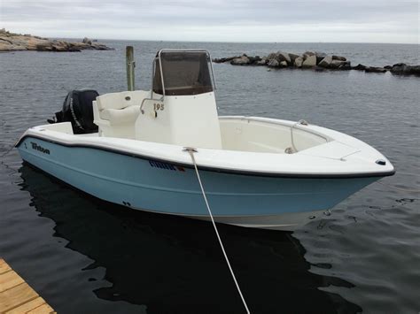 Center Console Bass Boat For Sale Linkedin Muskoka Boating Maps