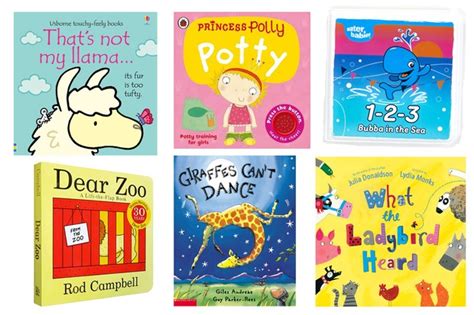Best Board Books For Babies Uk 35 Board Books For Babies Ideas Board