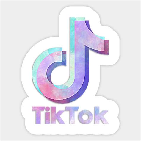 The Best 17 Neon Pink Tiktok App Icon Factdesignplease