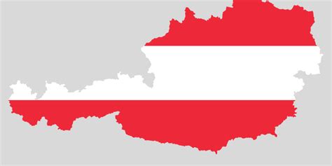 Österreich werde weiterhin sowohl freiwillige als auch zwangsweise rückführungen durchführen. EIZ Rostock | Österreich und die EU
