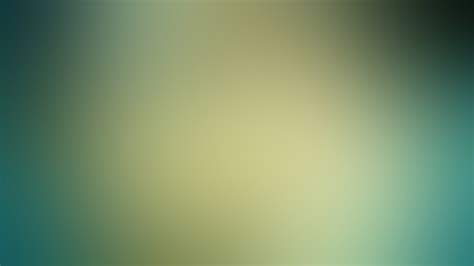 1151607 Sunlight Simple Background Text Green Blue Texture