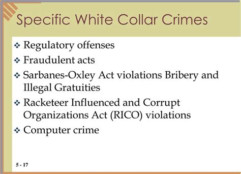 Ppt Crimes And Torts Powerpoint Presentation Free Download Id1464841