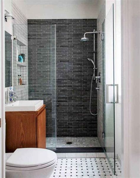 50 incredible small bathroom remodel ideas page 9 of 53