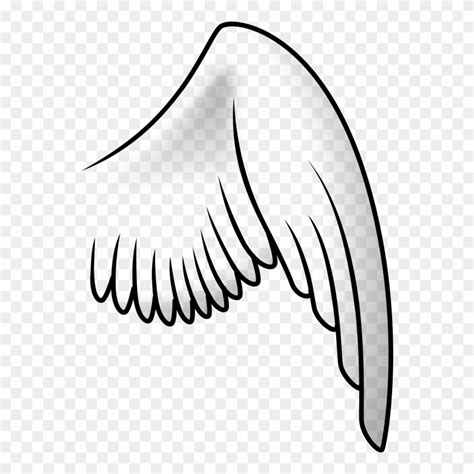 Angel wings drawing diy angel wings cartoon angel wings tribal sleeve tattoos skull tattoos wing tattoos dove white wings angel wings with rhinestones costume gift for girls costume wings wings unicorn costume very beautiful. Wing clipart cartoon, Wing cartoon Transparent FREE for ...