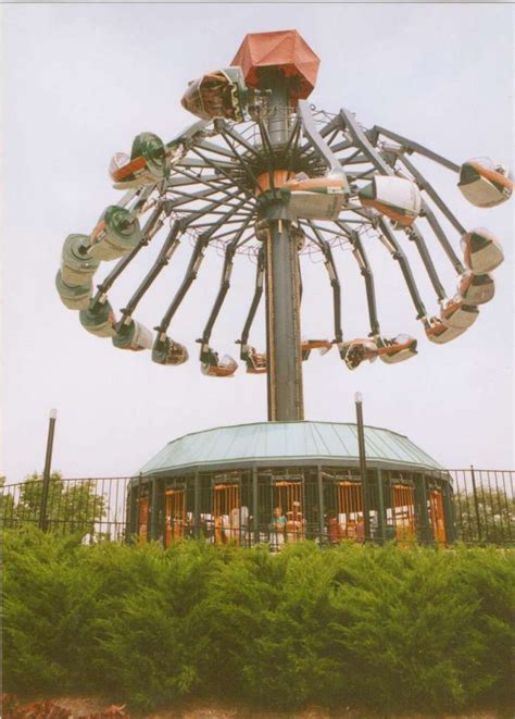 Limited Antique cars ride kings island with Best Inspiration | Antique