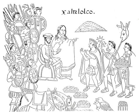 El 8 de noviembre de 1519 el ejército hispano, junto con cortés, son recibidos y. Hernán Cortés, 10 fechas claves de su invasión a Tenochtitlan