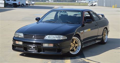 Cheap Jdm Cars That Are Not Available In The U S But Are Worth
