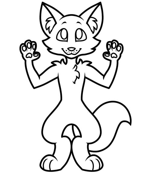 Improved f2u Bases! | Furry Amino
