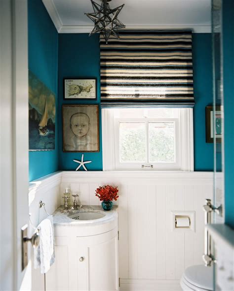 Corner Bathroom Vanity Ideas To Transform Your Washroom Space Garmur