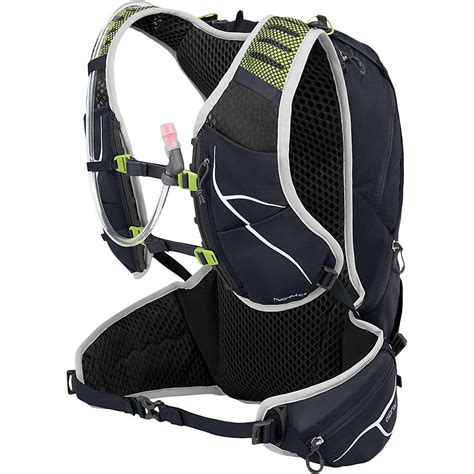 Osprey Duro 15 Hydration Pack Compare Lowest Prices From Amazon