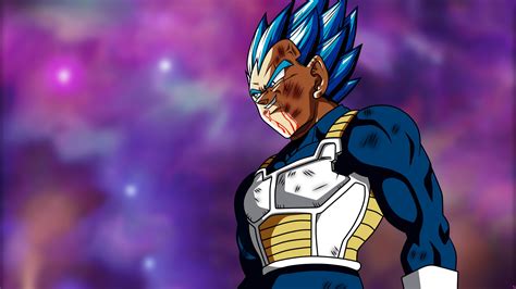 89 top dragon ball z vegeta wallpapers , carefully selected images for you that start with d letter. Vegeta Dragon Ball Goku, HD 8K Wallpaper