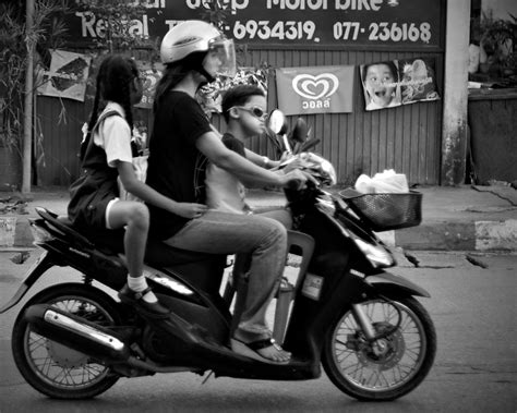 2011 Asia Mg 5284 Trike Patrol Hen3k Hen3k Flickr