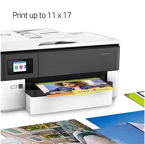 Find the file in the download folder. Buy HP Officejet Pro All in One Printer 7720 At Best Price In Qatar
